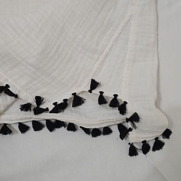 Johnny Was. Sz S. This collection is designed by Biya Ramar. Beautiful - Picture 7 of 7